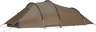 Locomotive 20 Chimney Tent | Outdoor Camping Hot Tent 2023