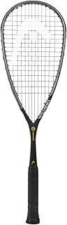 HEAD i110 Squash Racket
