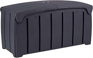 Outdoor Garden Store 322L GN200