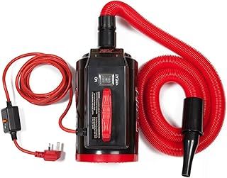 Bruhl MD1900+ Motorcycle Power Dryer With Aux Heat