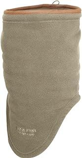 JACK PYKE Countryman Fleece Neck Gaiter One size