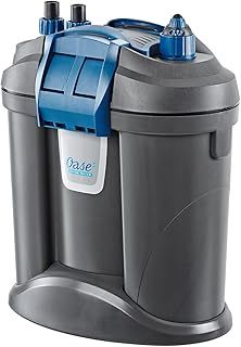 FiltoSmart Thermo 200 External Aquarium Filter - Oase