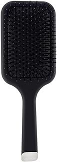 ghd Retail Hairbrush Paddle Brush [Personal Care]