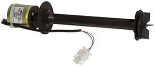 Alde 12V Circulation Pump with 2-Pin Plug for Alde Boilers