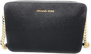 Michael Kors Women's Jet Set Large Bag, One Size