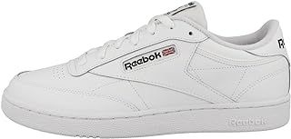 Reebok Men's Club C 85 Sneaker