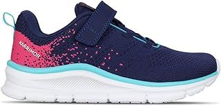 Karrimor Girls Duma 6 Running Shoes