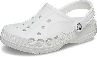Crocs Unisex Adults Baya Clog