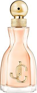 Jimmy Choo I Want Choo Eau de Parfum