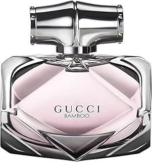 Gucci Bamboo Edp Spray 50ml