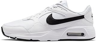NIKE Women's Air Max Sc Sneaker
