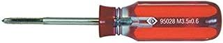 CK Re-threading Tool M3.5x0.6