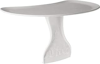 Bumbo Play Tray
