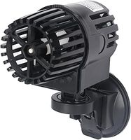 Hidom Aquarium 8000l/h Wave Maker Wavemaker Water Pump for Marine Fish Tank Reef Aquariums