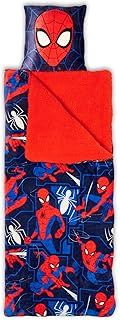 'Northwest Silk Touch Sherpa Slumber Bag, 27'' x 56'''