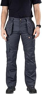 Dickies Men's Redhawk Pro TRS Trousers