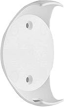 PROSIGNAL PS-GHMSWMW Google Home Mini Speaker Wall Mount, White