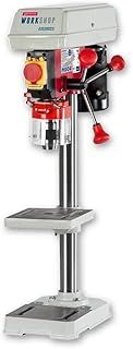 AW285PD Bench Pillar Drill - 230V