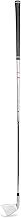 Slazenger Unisex V300 Steel Golf Irons