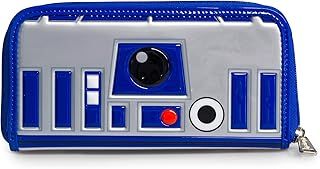 Loungefly R2D2 Wallet