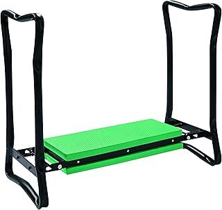 Foldaway Garden Kneeler & Seat