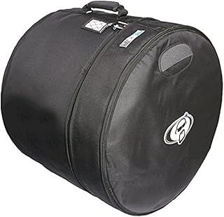 22X22 Bass Drum Case