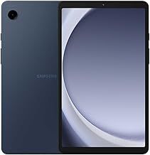 Samsung Galaxy Tab A9+ 11" Navy 64GB WiFi Tablet