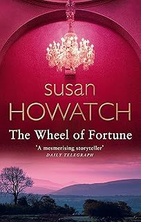 The Wheel Of Fortune