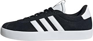 adidas Men's Vl Court 3.0 Shoes