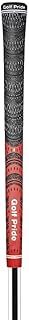 Golf Pride MCC New Decade MultiCompound Golf Grip