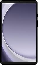 Samsung SM-X115 Galaxy Tab A9 8.7'' LTE 4GB RAM 64GB Graphite EU