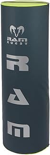Tackle Bag - 5 Sizes - 28kg, 20kg, 15kg, 10kg or 8kg – Club Quality - Industrial-Grade Water-Resistant PVC - UK Made for Durability - Suitable for Seniors, Juniors & Minis