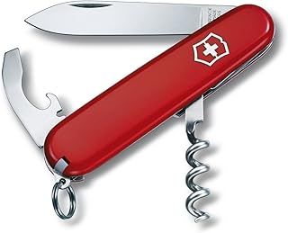 Victorinox Waiter Army Knife