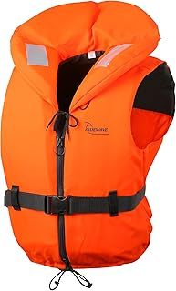 Bluewave Adult Lifejacket 100N 90+kg XL
