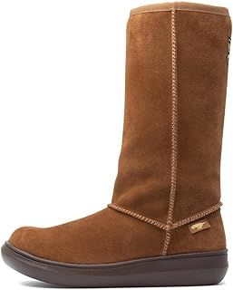Rocket Dog Sugardaddy Womens Boot