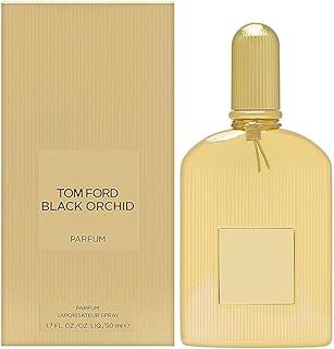 Tom Ford Black Orchid Parfum Spray 50ml