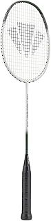 Carlton Drivespeed Graphite Badminton Racket - perfect for advanced and club players