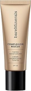 bareMinerals Complex Rescue - Vanilla 02 35ml, 098132399956