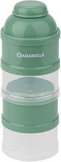 Badabulle Formula Milk Dispenser