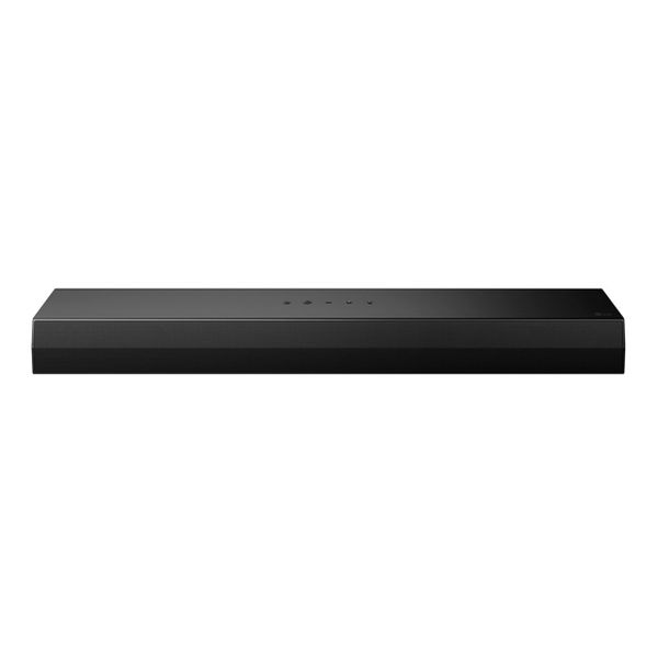 LG Soundbar US20A