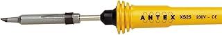 25 Watt Soldering Iron from Antex (S582470)