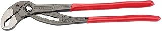 Knipex 13759 400mm Cobra® Waterpump Pliers