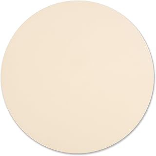 G3 Ferrari G10180 Original Refractory Stone in Natural Cordierite for Pizza Oven Delizia G10006, Oven, Barbecue and Gas Grill