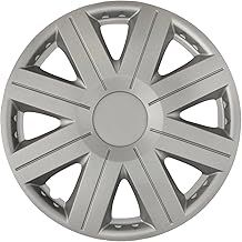 Cartrend 70254 Wheel trim Active, 15 inches, 1 piece