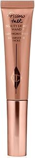 Charlotte Tilbury Beauty Light Wand (12ml, Pillow Talk 2. Medium)