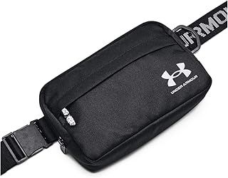 Under Armour Unisex Loudon Waist Bag Xbody