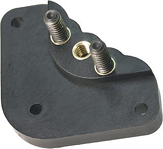 Kreg PRS3040 Precision Router Table Insert Plate Levelers, Medium