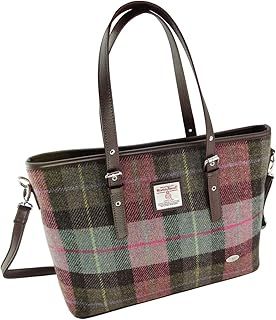 Spey Large Tote Handbag LB1028