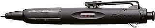Tombow AirPress Ballpoint Pen Black