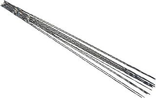 Olson SA4630 Spiral Scroll Saw Blade